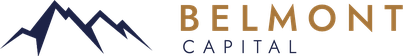 Belmont Capital
