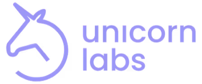 Unicorn Labs